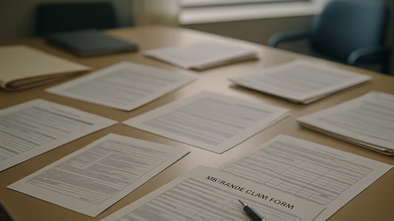 The NF-2 does not matter