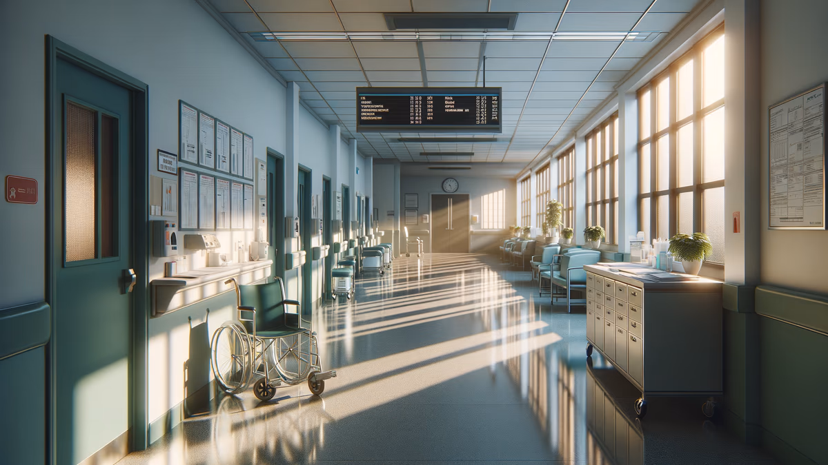 The peer review was insufficient