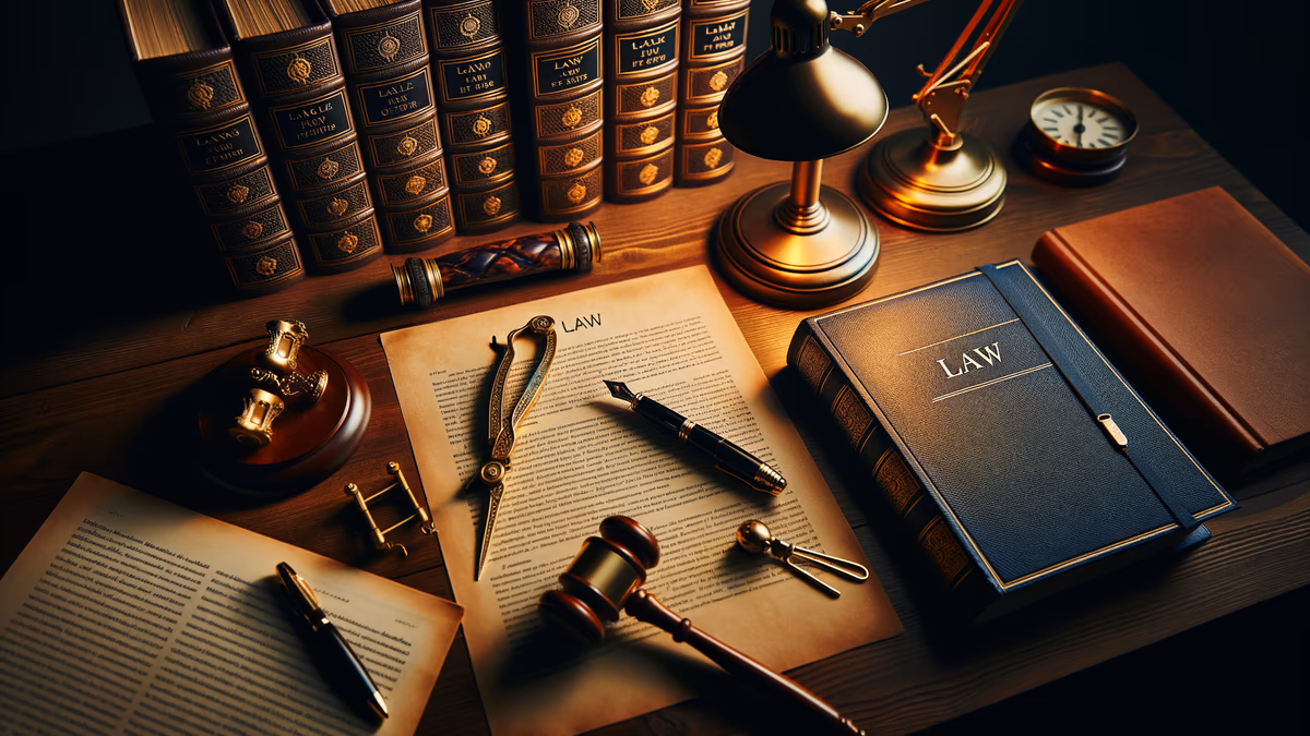 The permissive use statute trumps the rental agreement