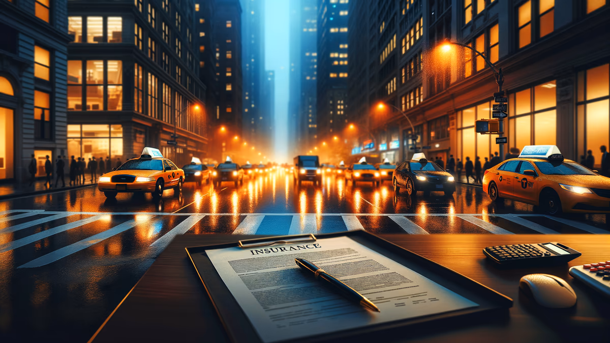 The plight of Chimps