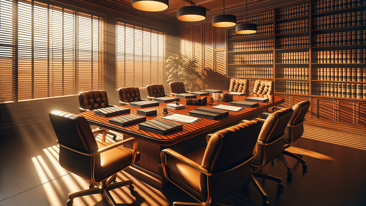 The policy of insurance does not need to be included in the motion papers