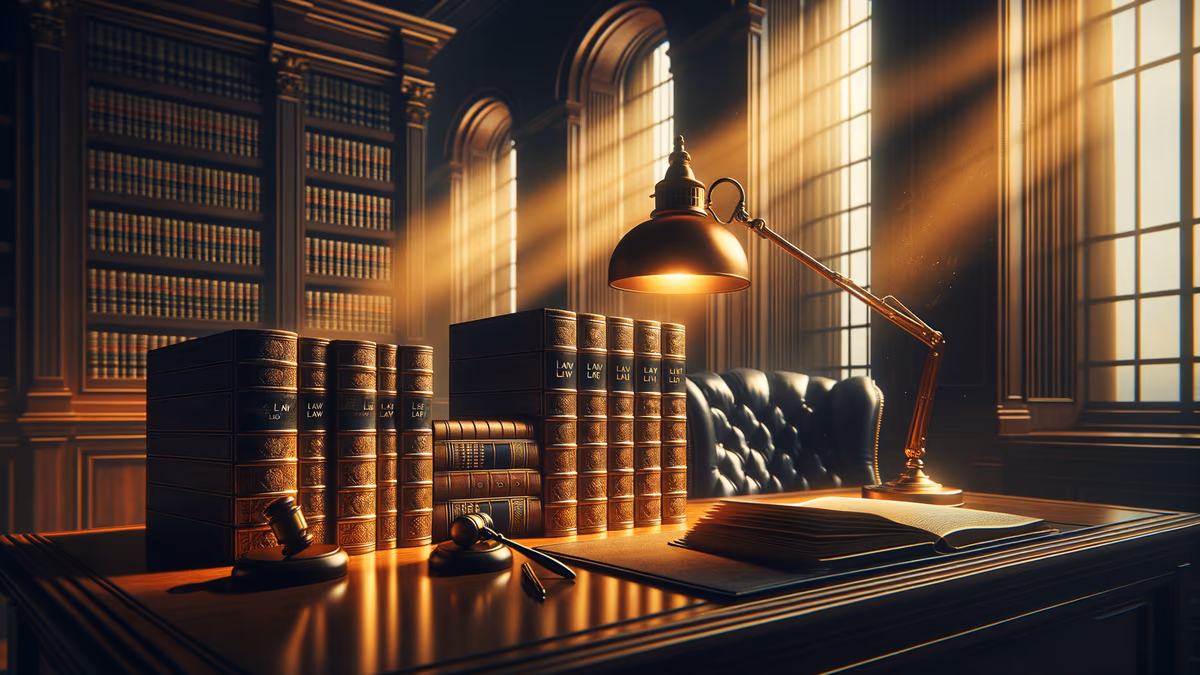 The poor man’s DJ is no more