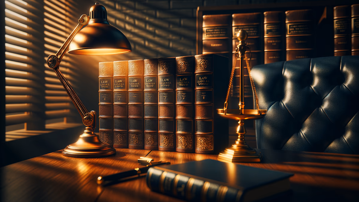 The prejudice rule in action