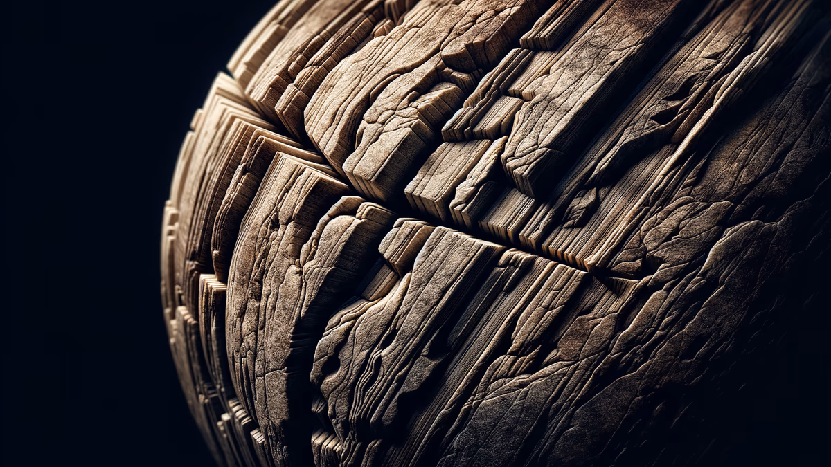 The prima facie case in the First Department and sinking of a disclosure based defense