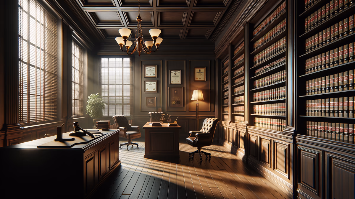 The professional reliability exclusion