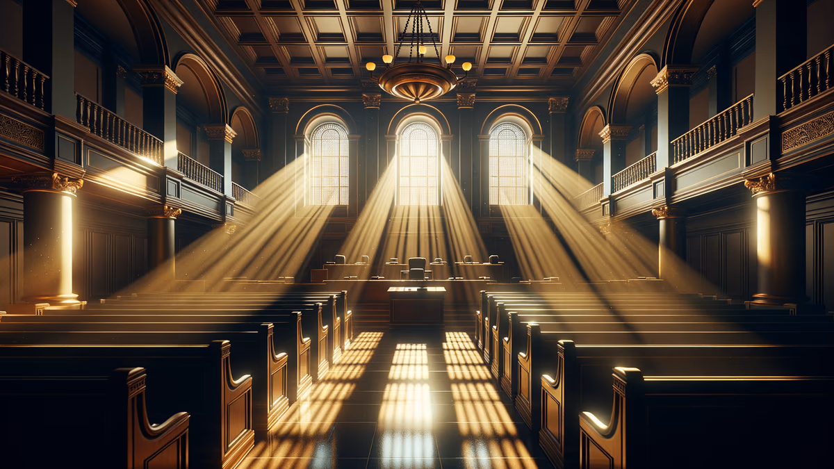 The proper mecanism to vacate a motion for summary judgment granted on default is through 5015(a)