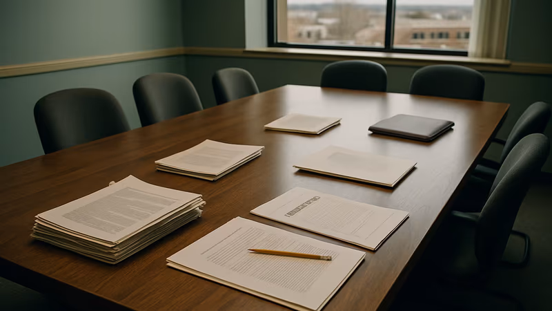 The reasonably convenient EUO