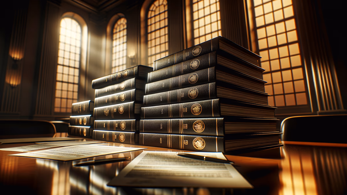 The Reply that introduced a proper reply was itself proper