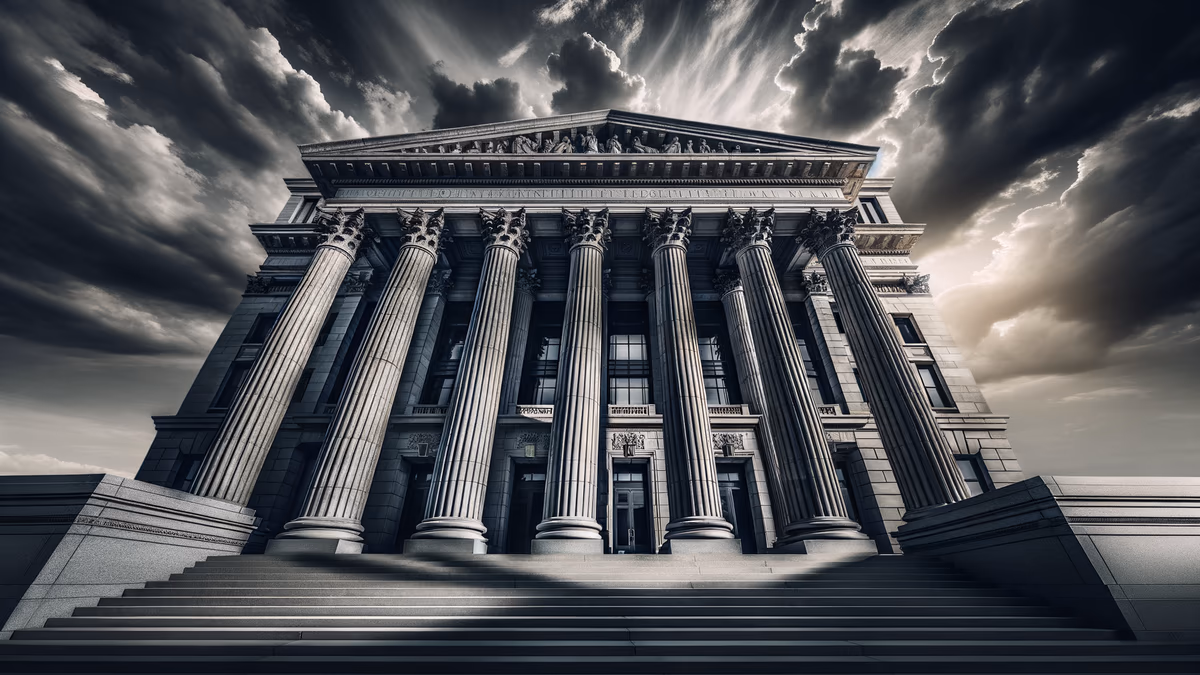 The search for the mystical Torres, and the hunt to obtain post-appellate renewal