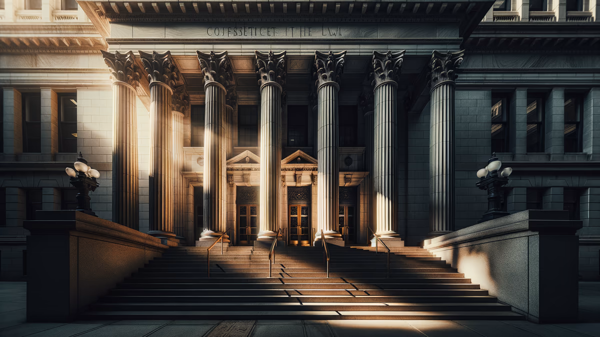 The securitization of debt does not divest party from having standing to prosecute action