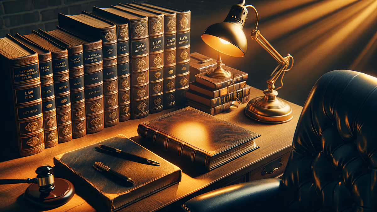 The six year statute of limitations period commences 30-days from receipt of the claim form