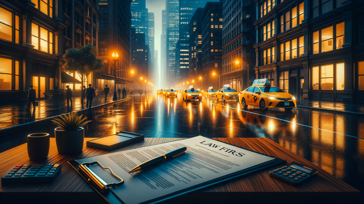 The teeth were taken out of CPLR 3408