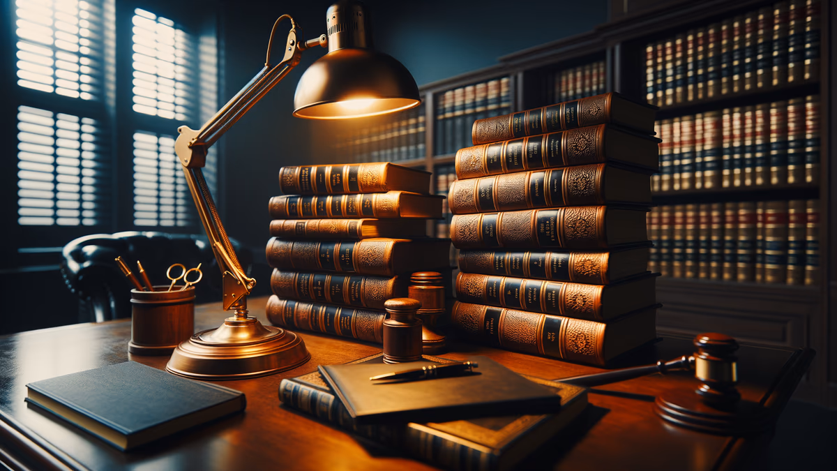 The workers comp board