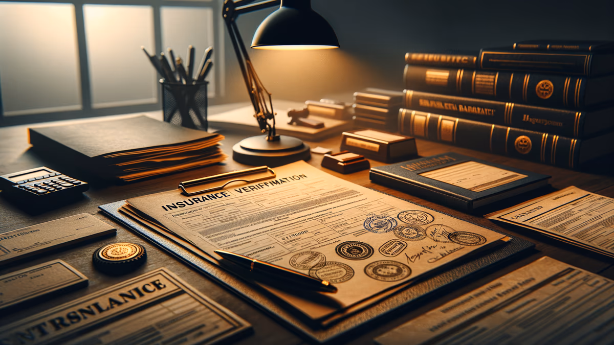 They did not act in good faith