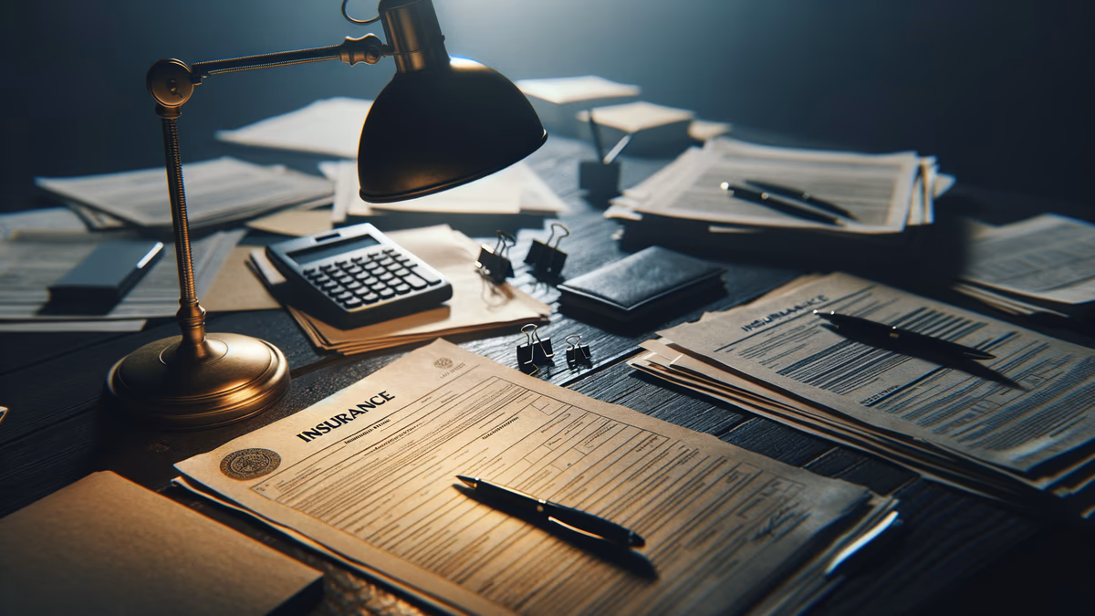 The Rybak verification affidavit strikes again