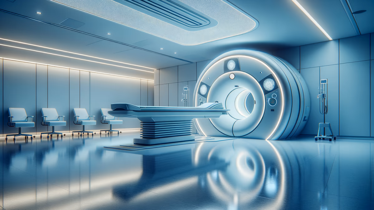 They sunk their own battleship