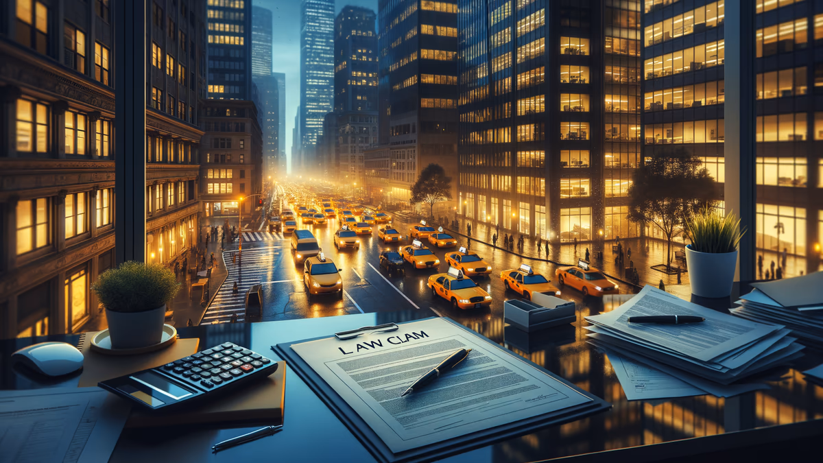 Third-party vendor troubles