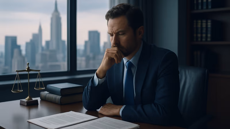 This one gave me pause