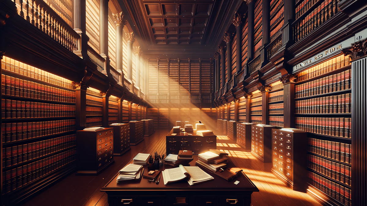 This one makes no sense.