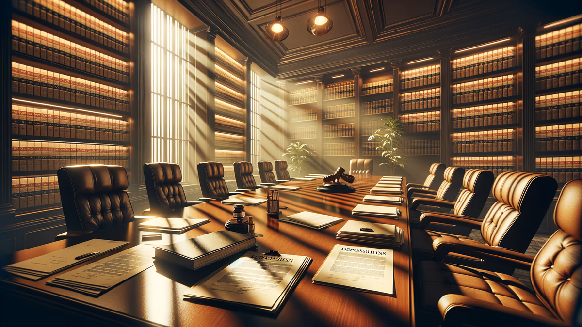 This one takes the cake