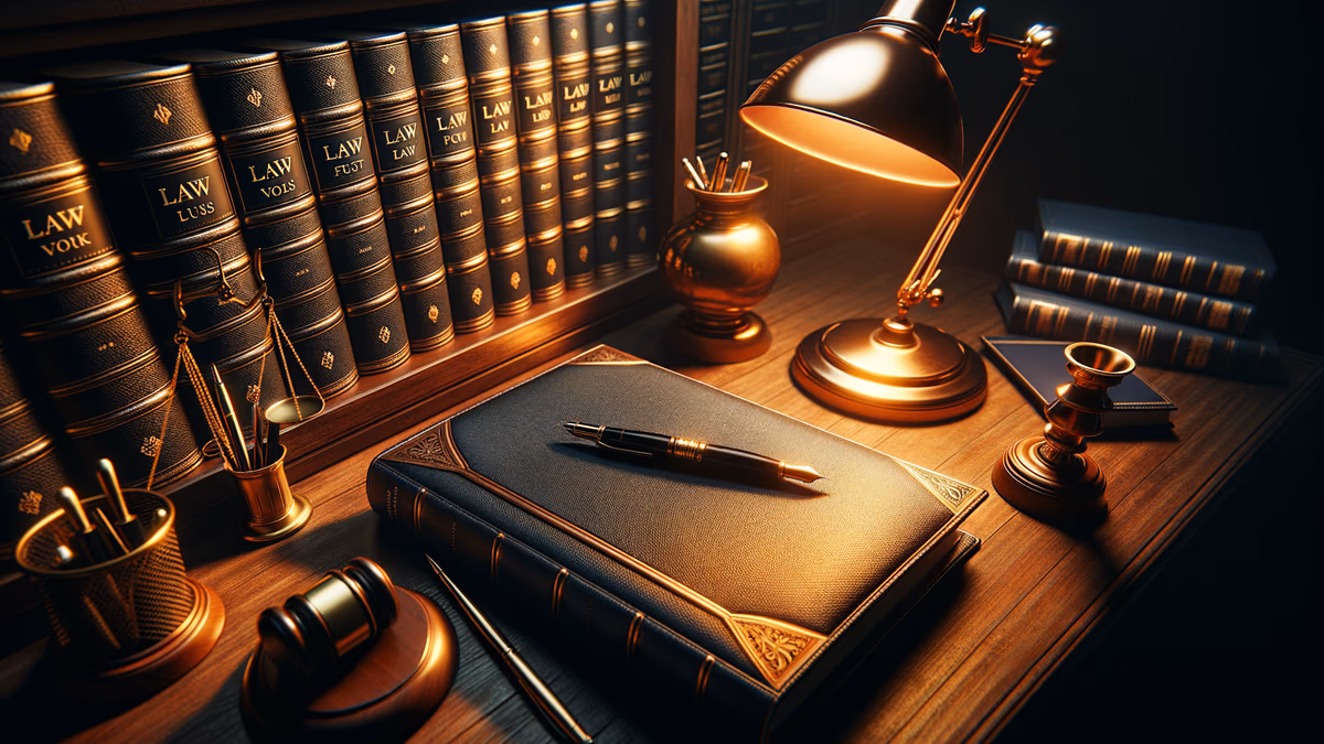 Three strikes and you owe it