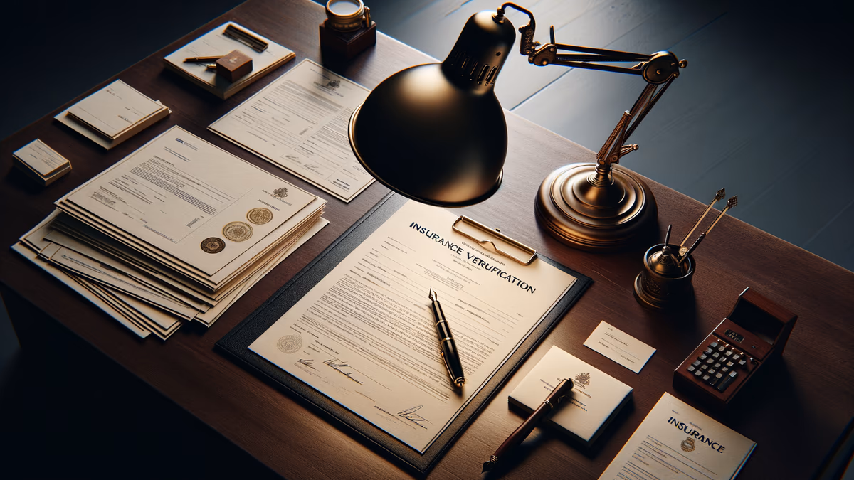 Time frame to deny following EUO