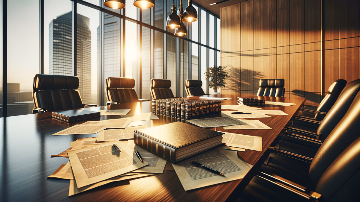 Timeliness of the EUO relative to the billings (again)