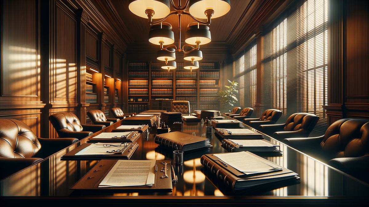 Timely denials necessary and a citation to Westchester/Lincoln