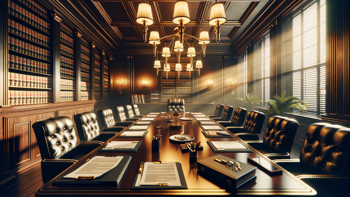 Timely EUO viz GCL 25-a