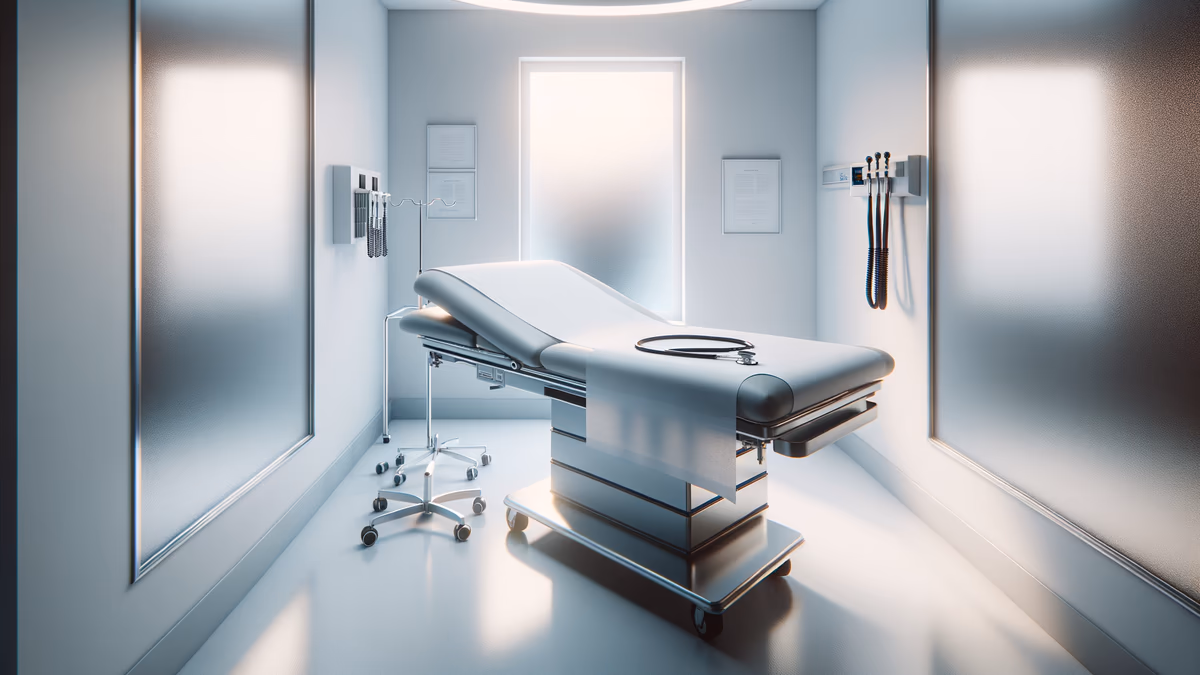 To appeal for the sake to appeal