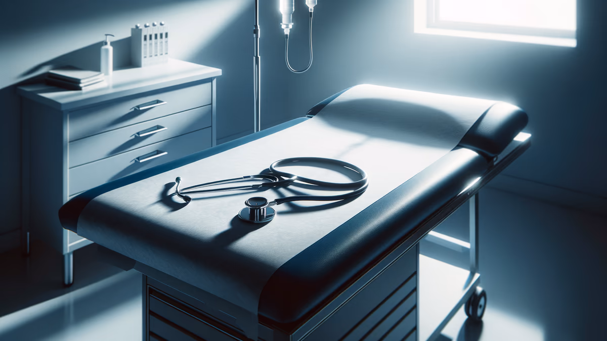 Tolling for an IME or EUO