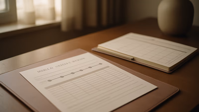 Gaps in treatment and the need for contemporaneous treatment