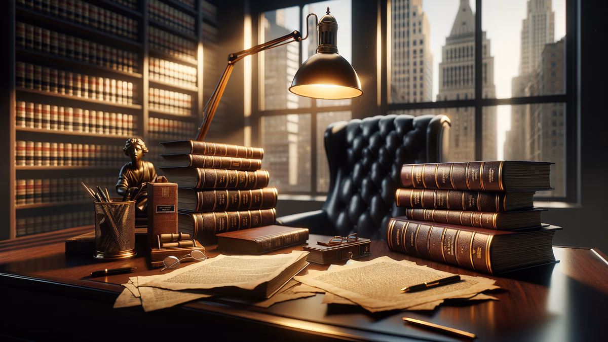 Triable issue of fact as to submission of claim