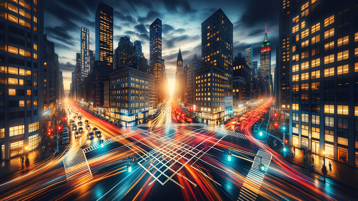 Triable issue of fact found as to the issue of whether an injury was causally related to a motor vehicle accident