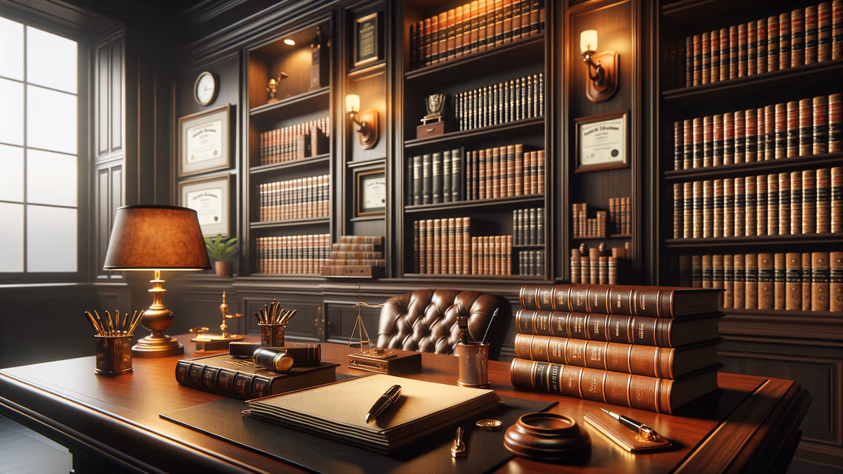 Triable issues of fact on a medical malpractice case?