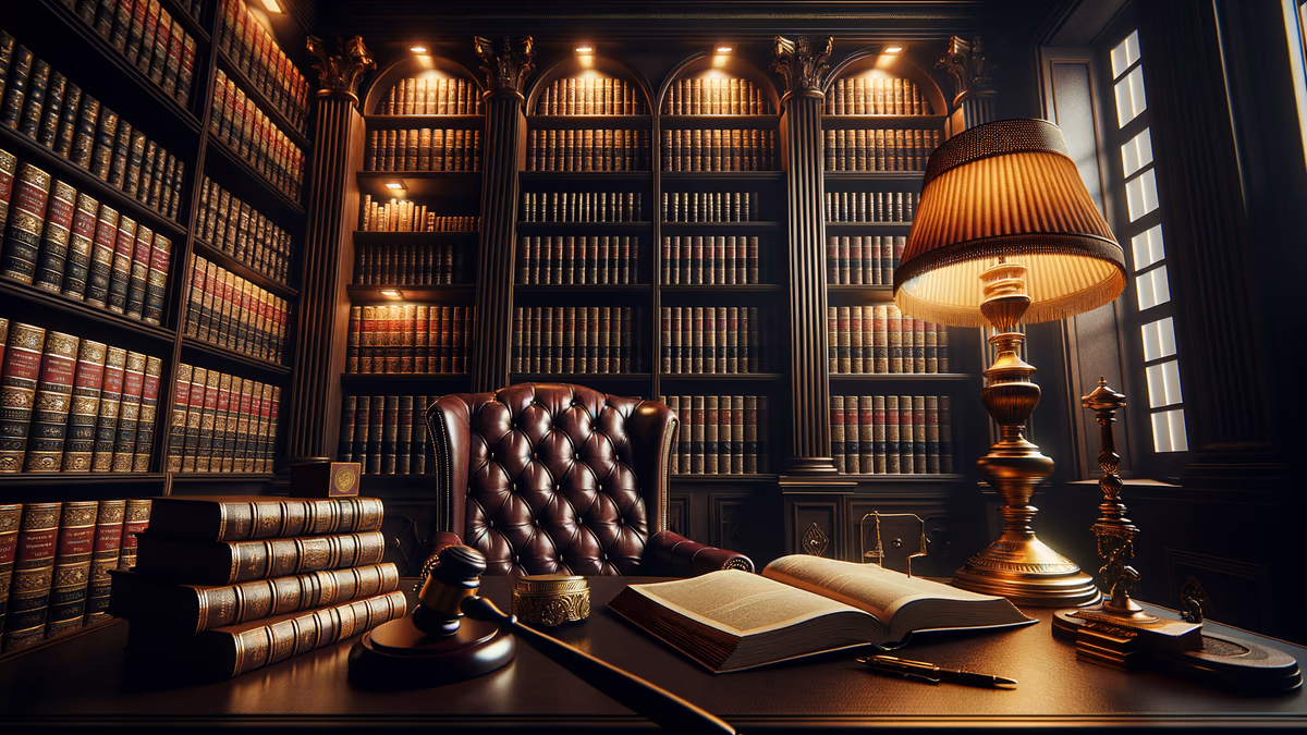 Trial De Novo reqires each award to be equal to or greater than $5000