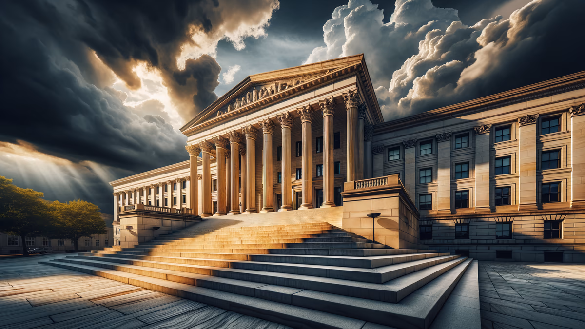 Trial De Novo Rights in NY Arbitration: When Attorney Participation Preserves Your Options