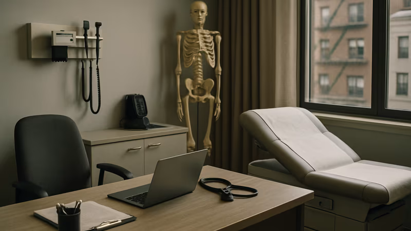 Understanding IME No-Shows in New York No-Fault Insurance: Rights, Consequences, and Strategic Considerations