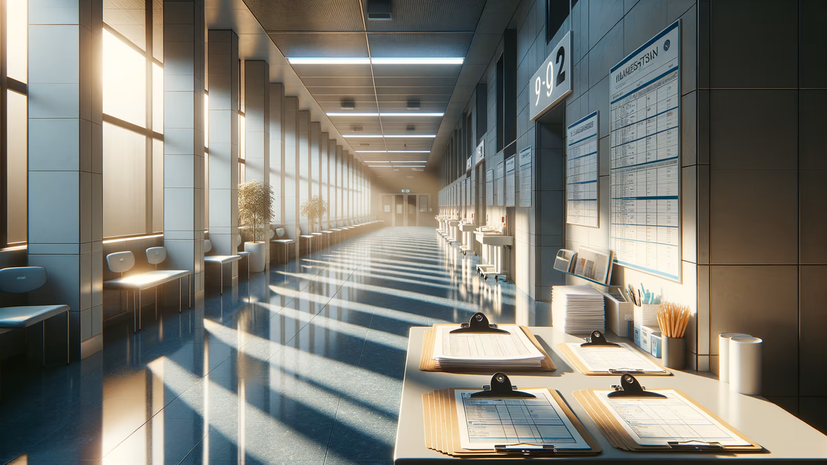 Understanding Medical Necessity and Peer Review Requirements in New York No-Fault Cases