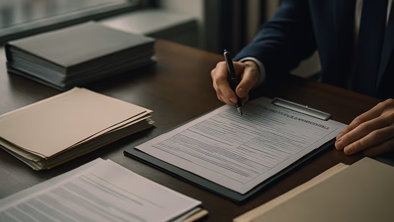 Understanding Verification Requirements in No-Fault Insurance Claims: When the Denial Can Wait