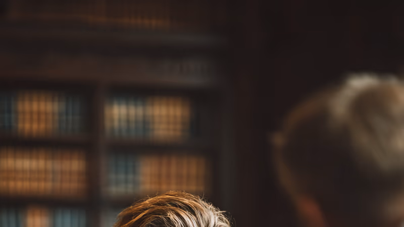 Understanding Uninsured Motorist for Motorcycle Accidents