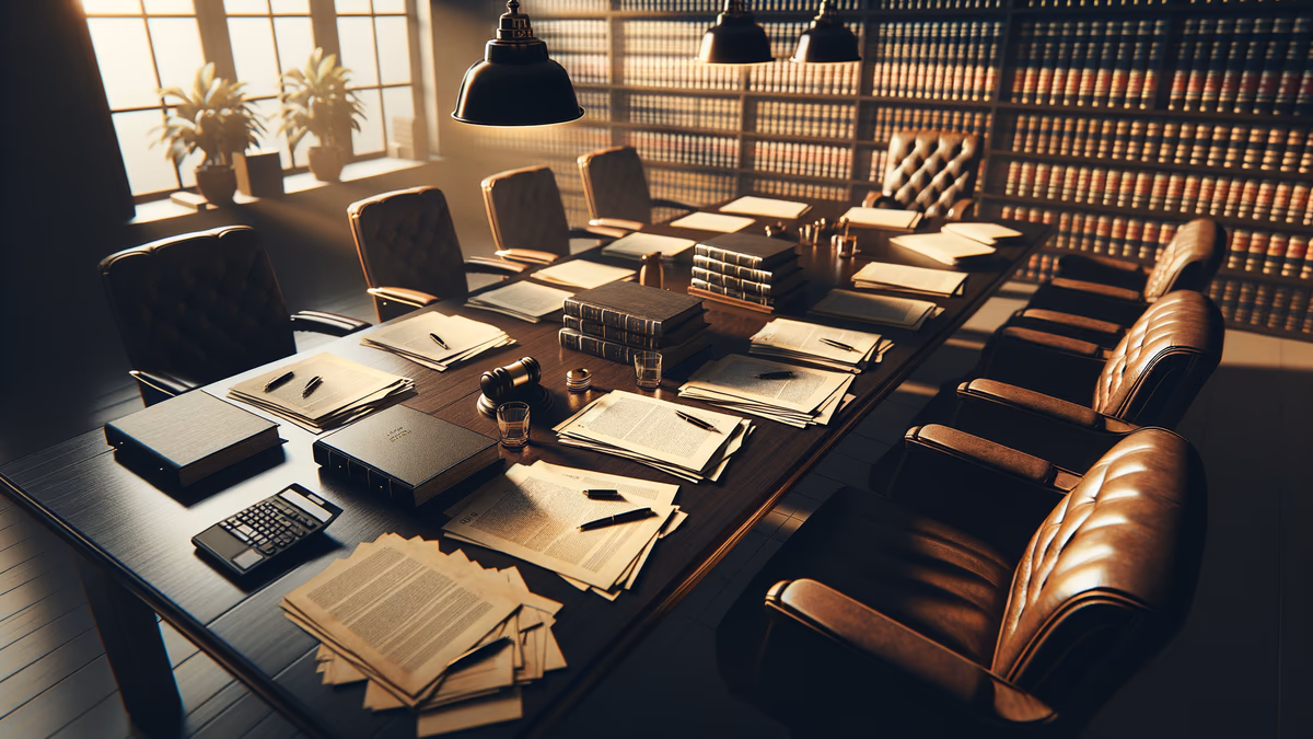 Unitrin citing in the Second Department