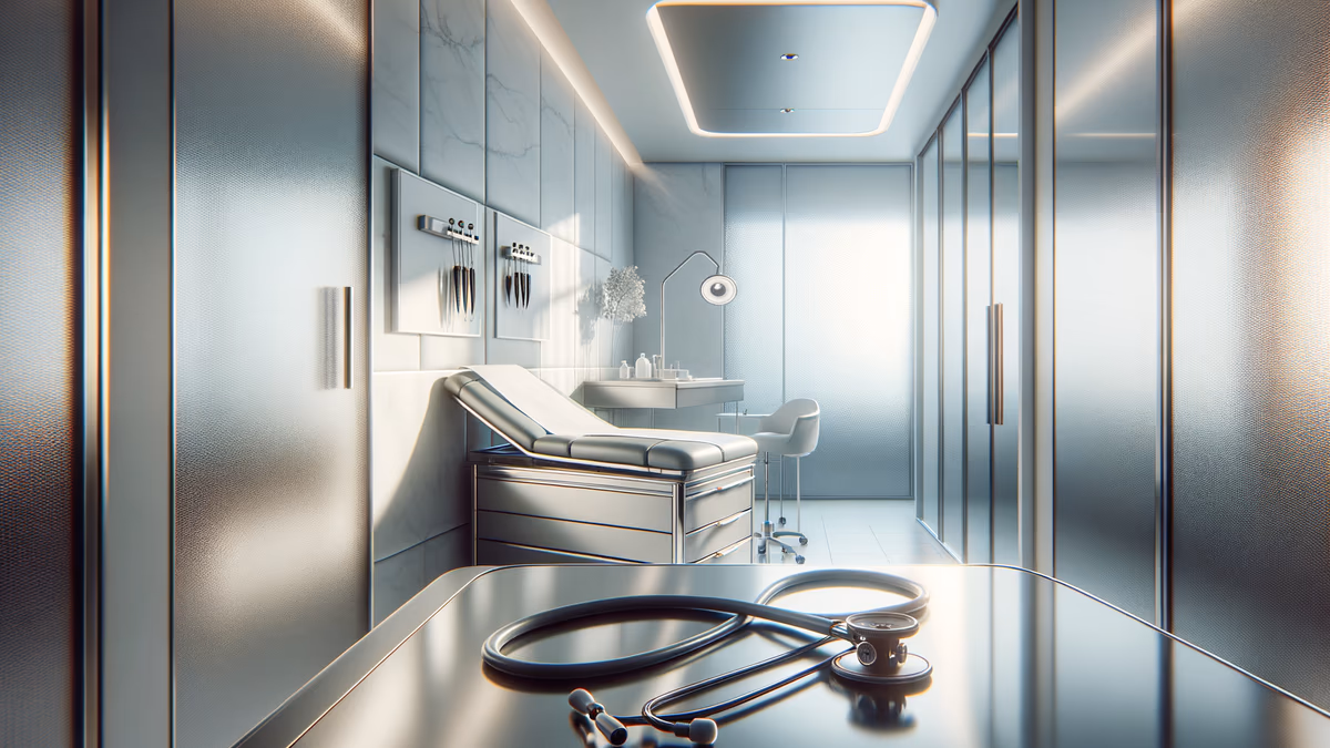 Personal knowledge and other appropriate means