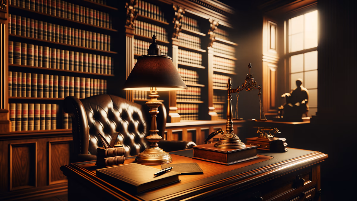 Unitrin citing that hits upon the Longevity factors