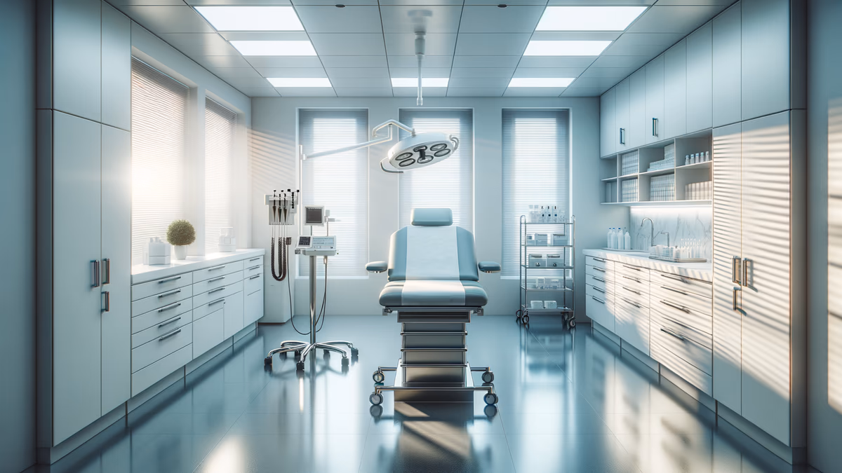 Unitrin has been back-doored into the Second Department