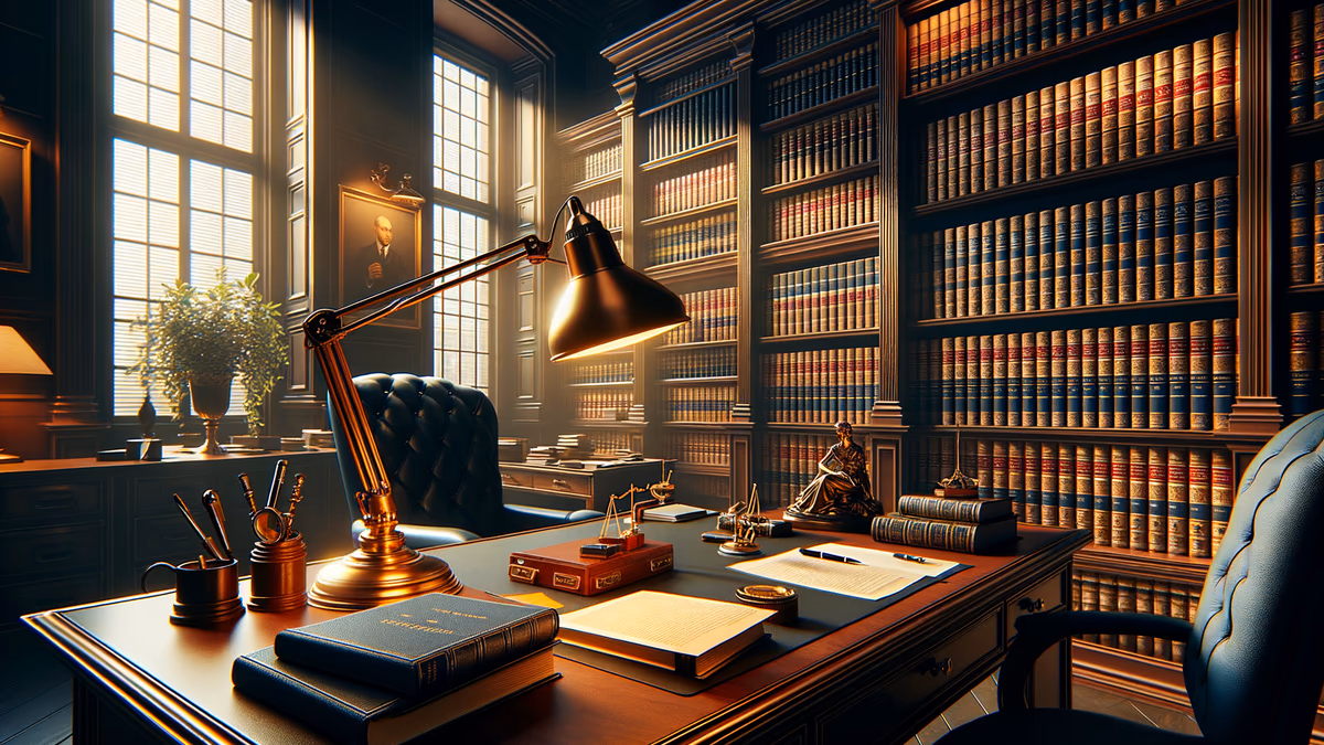 Unitrin is now followed in the Fourth Department