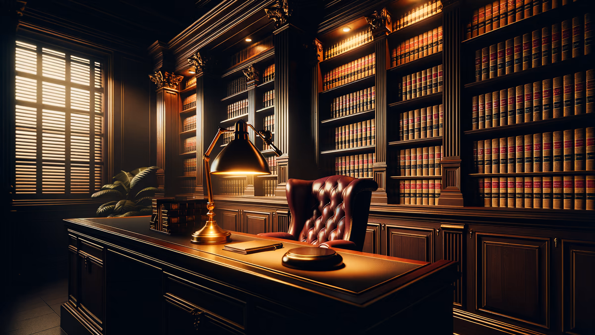 Unpleaded defense can serve as basis to move for summary judgmemnt