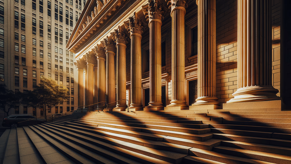 Unpreserved and without merit