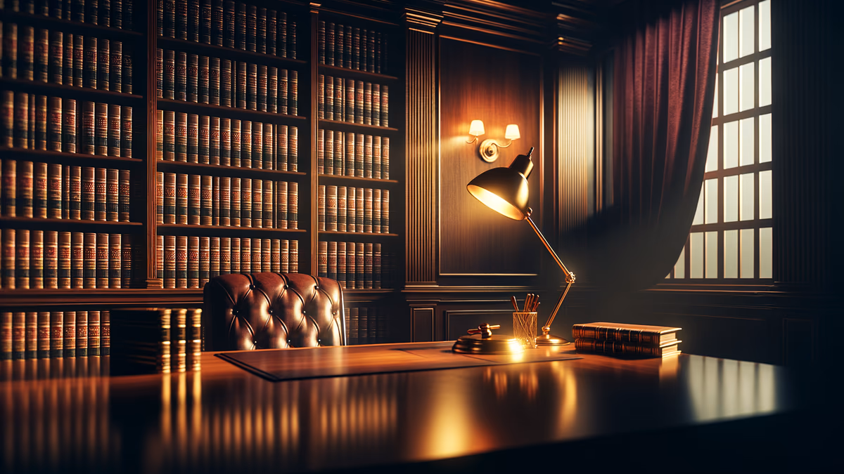 Unsettled order fails to dismiss Civil Court action