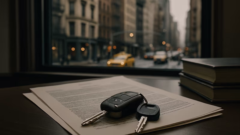 Use and Operation again and again